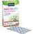 KNEIPP Baldrian plus Nervenvitamine Dragees