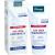 KNEIPP Derma Protect 10% Urea Körpermilch
