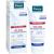 KNEIPP Derma Protect 10% Urea SOS Intensivbalsam