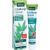 KNEIPP Erkältungs Balsam KNEIPP Erkältungs Balsam