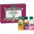 KNEIPP Geschenkpackung Mein kleines Massageset