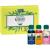 KNEIPP Geschenkpackung Meine kleine Badewelt