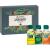 KNEIPP Geschenkpackung Meine kleine Saunawelt