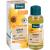 KNEIPP Gesundheitsbad Arnika Aktiv