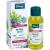 KNEIPP Gesundheitsbad Muskel Aktiv