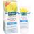 KNEIPP Handcreme Nachtkerze+5% Urea