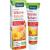 KNEIPP Intensiv Wärme Balsam mit Bio-Arnika