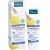 KNEIPP Intensivbalsam Nachtkerze