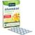 KNEIPP Johanniskraut Dragees H