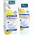 KNEIPP Körpermilch Nachtkerze+10% Urea
