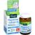 KNEIPP Magnesium+Calcium Tabletten