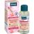 KNEIPP Mandelblüten Hautöl