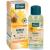 KNEIPP Massageöl Arnika Aktiv