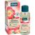 KNEIPP Massageöl Rücken & Nacken Wohl