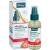 KNEIPP Massageöl Rücken & Nacken Wohl