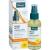 KNEIPP Massageöl Sport Aktiv