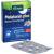 KNEIPP Melatonin plus 1,85 mg Tabletten