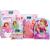 KNEIPP naturkind Einhorn Prinzessin Badespass Trio