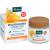 KNEIPP regenerierende Fußbutter Fußpflege