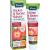 KNEIPP Rücken & Nacken Balsam