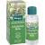 KNEIPP Sauna Aufguss Eukalyptus Birke