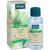 KNEIPP Sauna Aufguss Frische Pur