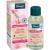 KNEIPP Sensitiv Hautöl Mandelblüten hautzart