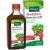 KNEIPP Weißdorn BEERENSAFT