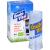 KNOBIVITAL Glas 5 cl Messbecher