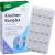KNOCHEN-KOMPLEX Osteo Bites Kautabletten Salus