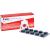 KOHLE Dr.Mann 250 mg Tabletten