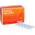 KOHLE Hevert Tabletten