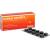 KOHLE Hevert Tabletten