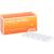 KOHLE Hevert Tabletten