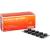 KOHLE Hevert Tabletten