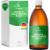 KOLLOIDALES GOLD 10 ppm Reinheitsstufe 99,99%