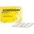 KOMPENSAN Tabletten 340 mg