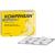 KOMPENSAN Tabletten 340 mg