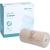 KOMPRESSIONS BINDE Prisoma 10 cmx5 m