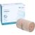 KOMPRESSIONS BINDE Prisoma 8 cmx5 m