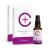 KONTROLLSET 2 Vitamin B12 Test+Vitamin B12 Spray