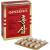 KOREANISCHER Reiner Roter Ginseng Pulverextr.Kaps.