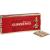 KOREANISCHER Reiner Roter Ginseng Pulverextr.Kaps.