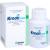 KREON 20.000 Ph.Eur.Lipase Einheiten msr.Hartkaps.