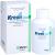 KREON 20.000 Ph.Eur.Lipase Einheiten msr.Hartkaps.