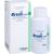 KREON 35.000 Ph.Eur.Lipase Einheiten msr.Hartkaps.