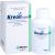 KREON 35.000 Ph.Eur.Lipase Einheiten msr.Hartkaps.