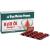 KRILLÖL 500 mg Kapseln