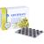 KROPHAN Blasentangtabletten