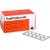 KUPFERGLUCONAT Tabletten